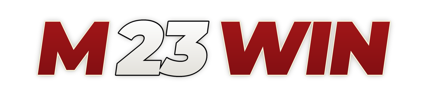 m23win